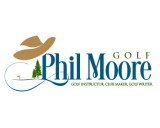 https://www.logocontest.com/public/logoimage/1593489438Phil Moore Golf_03.jpg